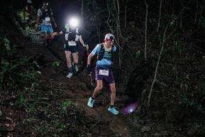 BIB: 
                            <button type="button" onclick="openModal(27059338)" class="btn btn-primary btn-sm float-right btn-popup" data-toggle="modal" data-target=".modal-high-quality">
                        <i class="fas fa-shopping-cart"></i> Add to Cart
                    </button>
                                            <button type="button" onclick="isThisMe(27059338, true)" class="btn btn-success btn-sm float-right btn-popup btn-isme hidden" data-toggle="tooltip" data-placement="bottom" title="นี่คือรูปของคุณใช่ไหม คลิกที่นี่เพื่อเอาเข้าอัลบั้ม">
                        <i class="fas fa-plus"></i> Add to album
                    </button>
                    <button type="button" onclick="isThisMe(27059338, false)" class="btn btn-warning btn-sm float-right btn-popup btn-isnotme hidden">
                        <i class="fas fa-ban"></i> Remove from album
                    </button>